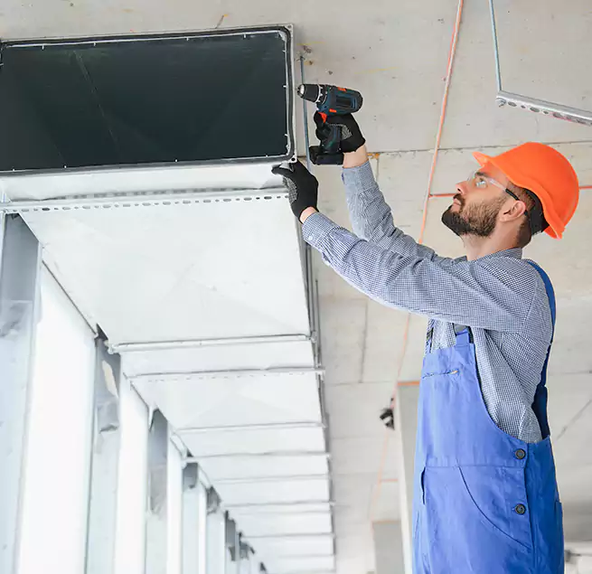 Why Homeowners & Businesses Trust Us in North Haven, CT