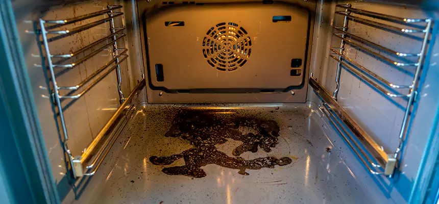 Our Air Duct Expansion Solutions Services in North Haven, CT