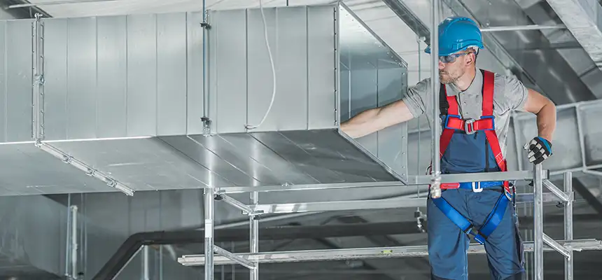 Our Dryer Fire Safety Service Services in North Haven, CT