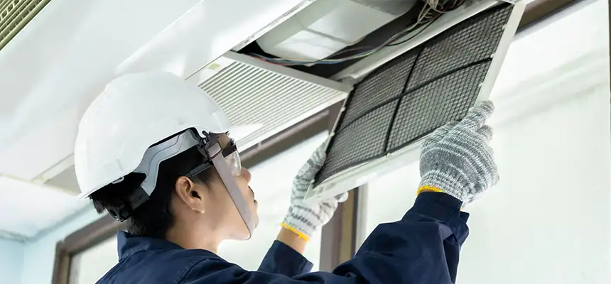 Our Lint Trap Cleaning Service Services in North Haven, CT