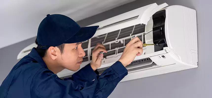 Fast HVAC Repair & Smart Installation Upgrades in North Haven, CT