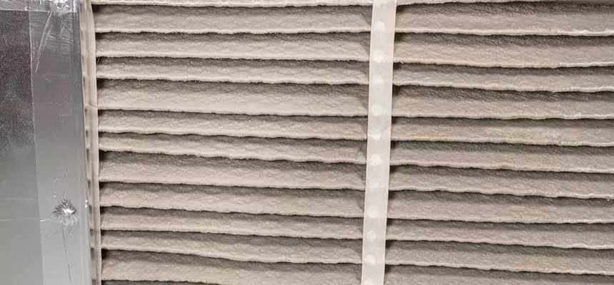 Our Split Duct System Installation Services in North Haven, CT