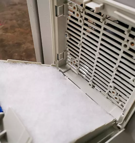 Professional Air Duct Expansion Solutions in North Haven, CT