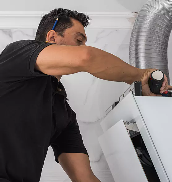 Trusted Bathroom Exhaust Duct Cleaning in North Haven, CT