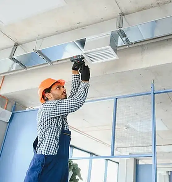 About Commercial Laundry Vent Cleaning in North Haven, CT