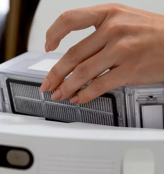  Professional Dryer Vent Lint Filter Cleaning in North Haven, CT