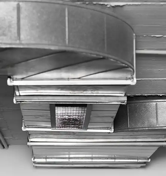 Expert Duct System Performance Boost Services in North Haven, CT