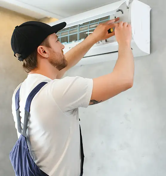 About In-wall Dryer Vent Cleaning North Haven, CT