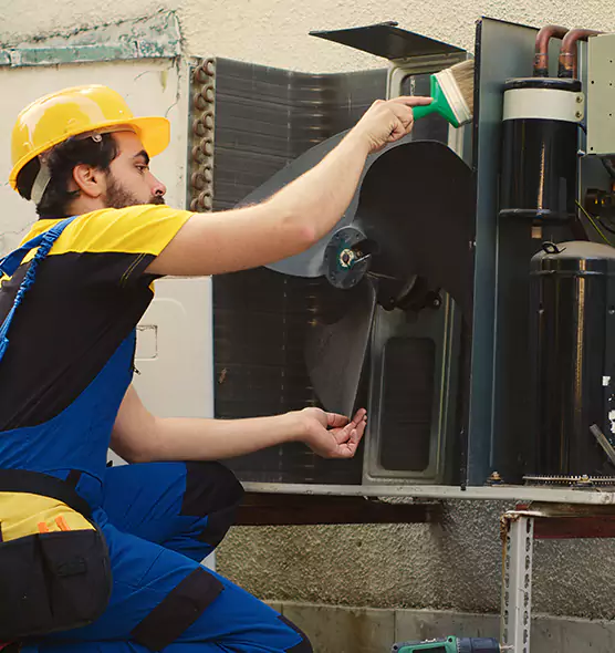 Top-Rated New Room Vent Extension in North Haven, CT