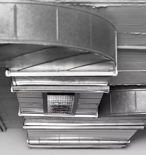 About Whole Home Vent Cleaning in North Haven, CT