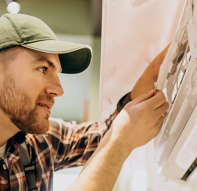 Why Homeowners Businesses Trust Us in North Haven, CT?