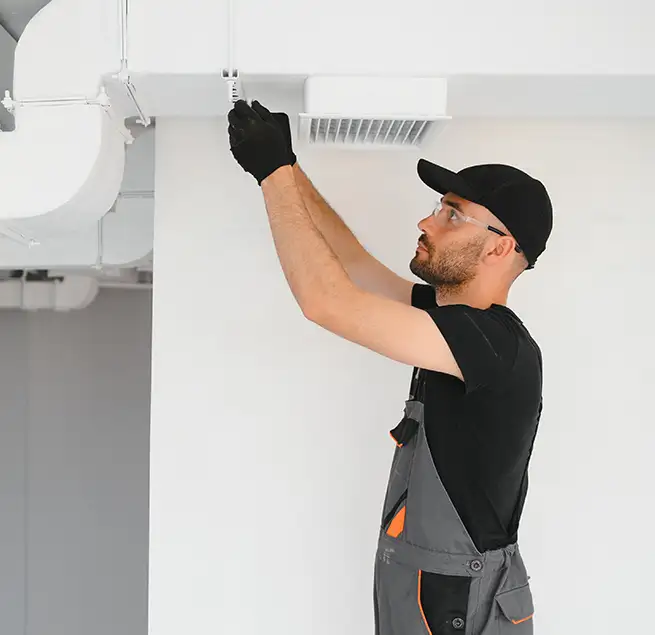 Why Homeowners & Businesses Trust Us in North Haven, CT?