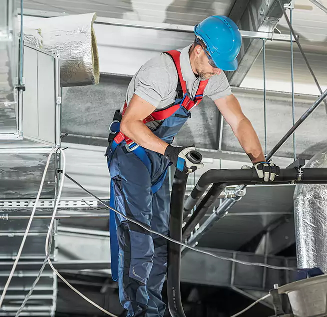 Why Homeowners & Businesses Trust Us in North Haven, CT?