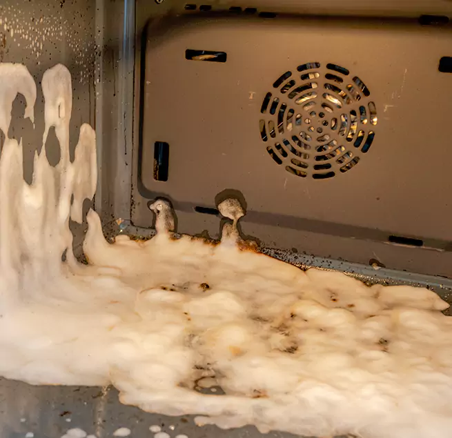 Why Homeowners Businesses Trust Us in North Haven, CT?