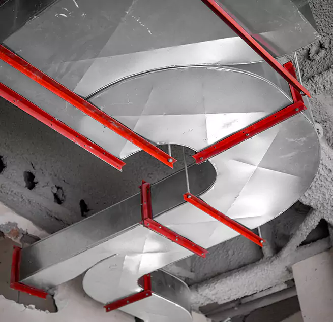 Why Homeowners & Businesses Trust Us in North Haven, CT?