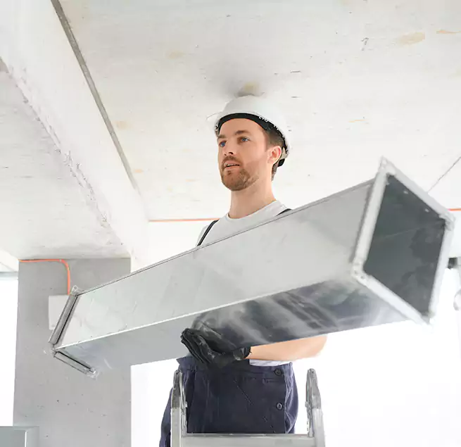 Why Homeowners & Businesses Trust Us in North Haven, CT