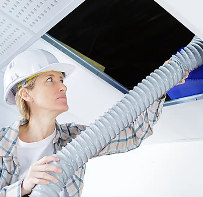 Why Homeowners & Businesses Trust Us North Haven, CT