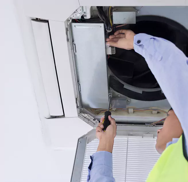 Why Homeowners & Businesses Trust Us North Haven, CT?