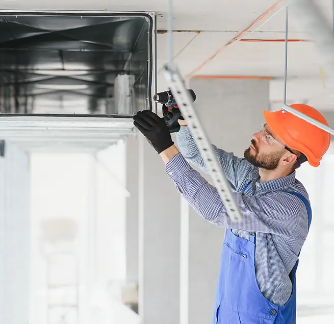 Why Homeowners & Businesses Trust Us in North Haven, CT?