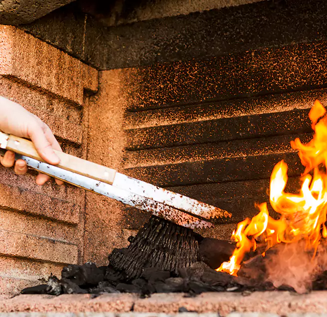 Why Homeowners & Businesses Trust Us in North Haven, CT?