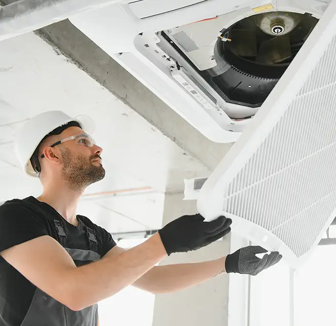 Why Homeowners & Businesses Trust Us in North Haven, CT?