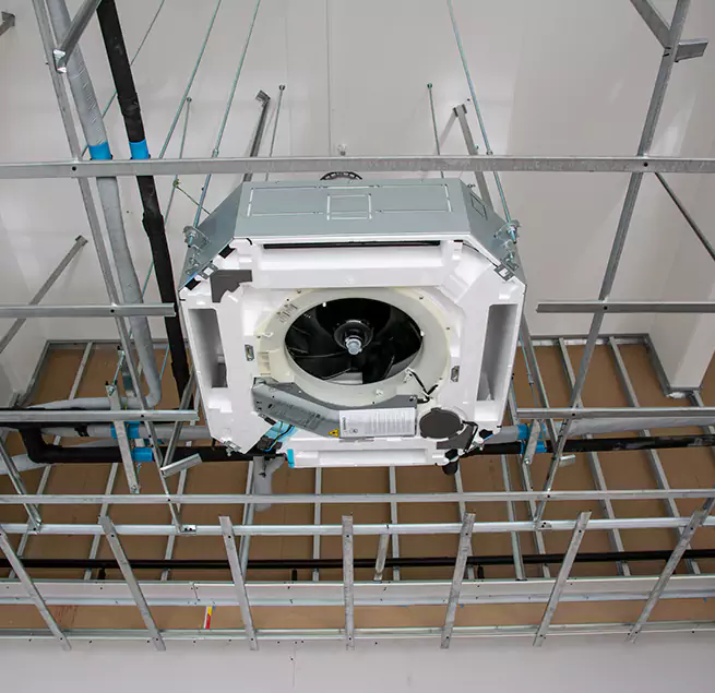 Why Homeowners & Businesses Trust Us in North Haven, CT?