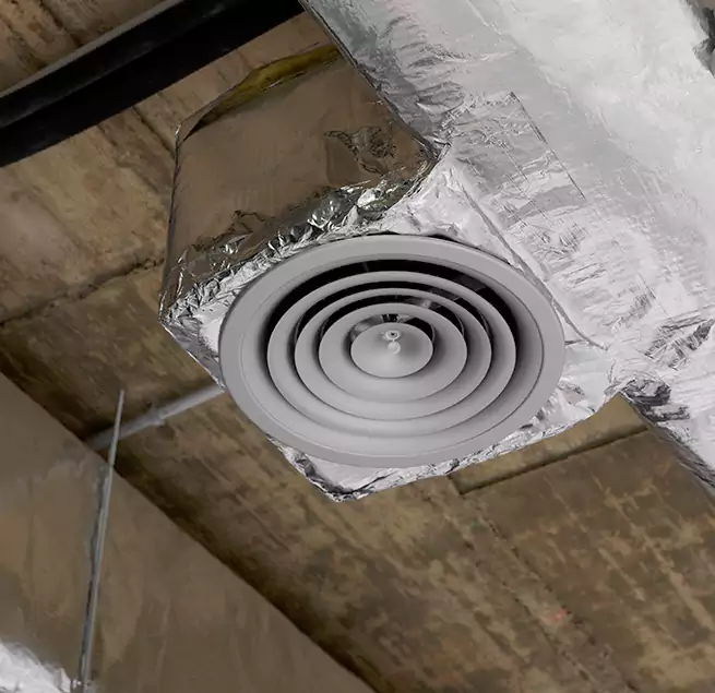 Why Homeowners & Businesses Trust Us in North Haven, CT