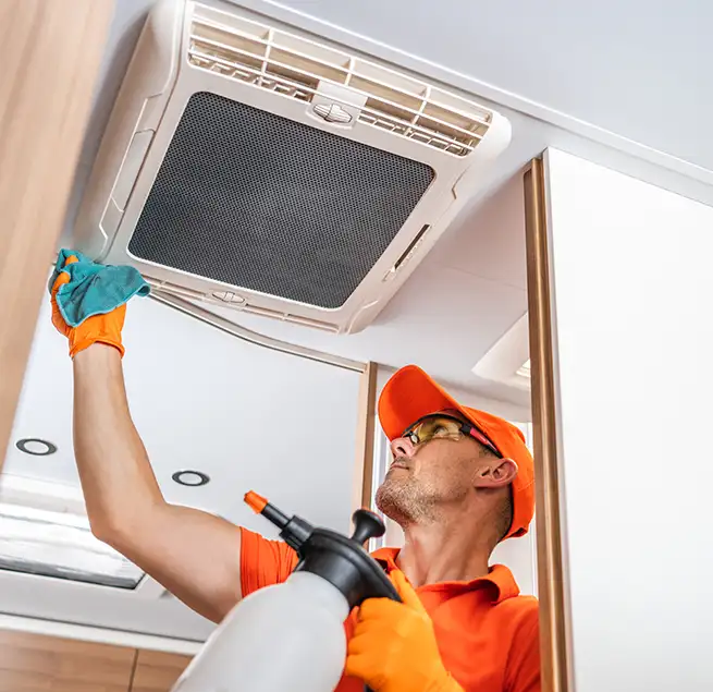 Why Homeowners & Businesses Trust Us in North Haven, CT?