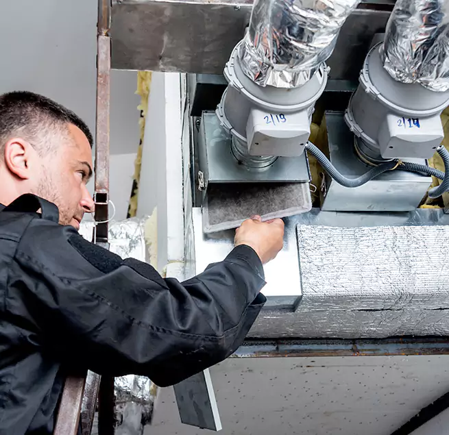  Why Homeowners & Businesses Trust Us in North Haven, CT?