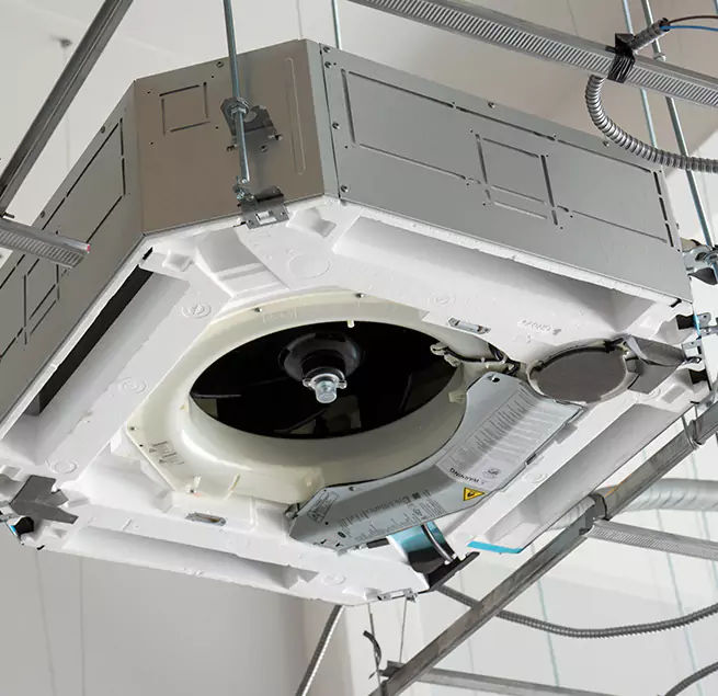 Why Homeowners & Businesses Trust Us in North Haven, CT?