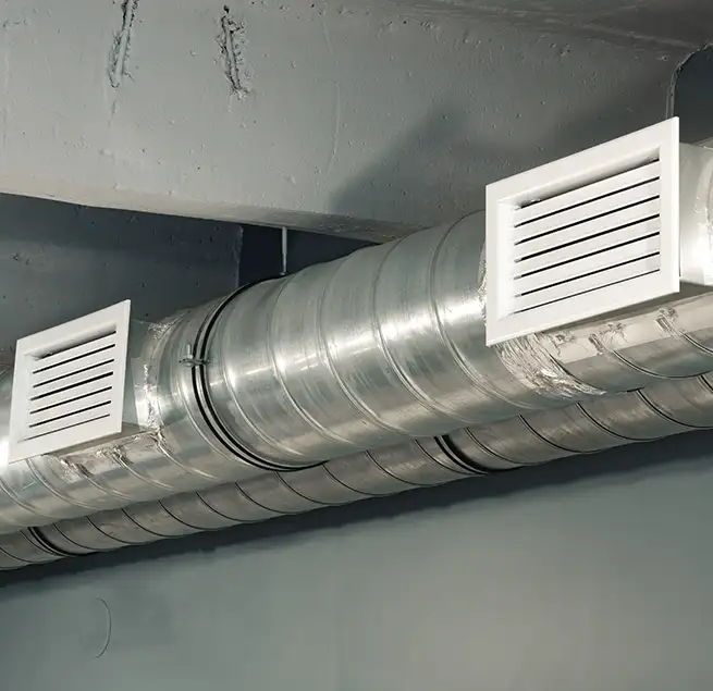 Why Homeowners Businesses Trust Us in North Haven, CT