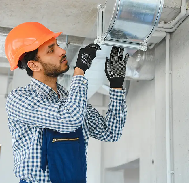 Why Homeowners & Businesses Trust Us in North Haven, CT?