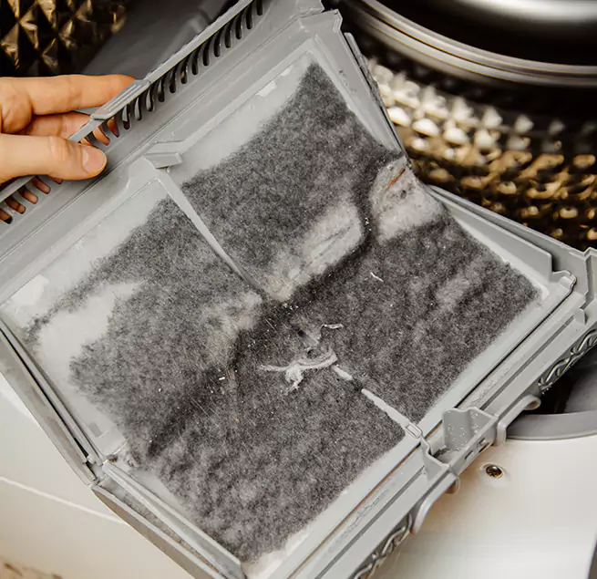 Why Homeowners & Businesses Trust Us North Haven, CT?