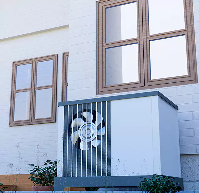 Why Homeowners & Businesses Trust Us in North Haven, CT?