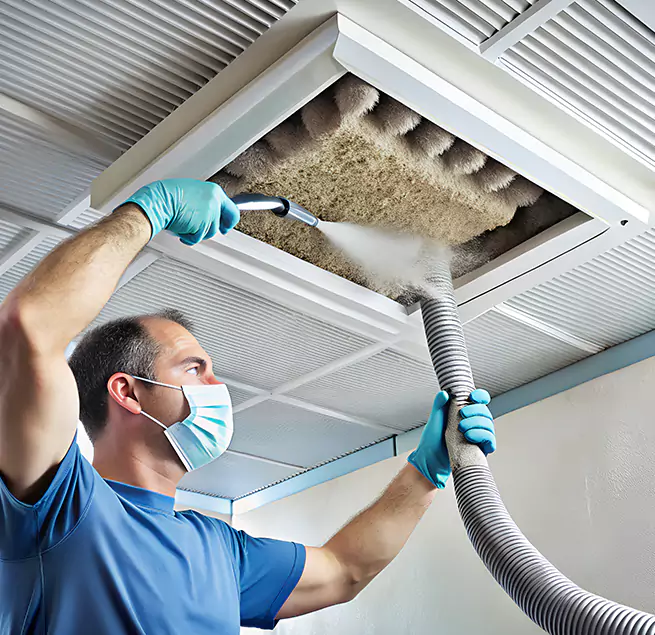 Why Homeowners Businesses Trust Us in North Haven, CT?