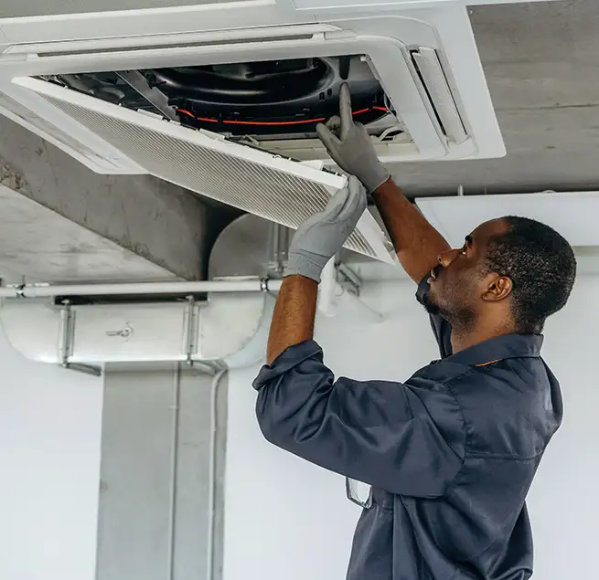 Why Homeowners & Businesses Trust Us in North Haven, CT?