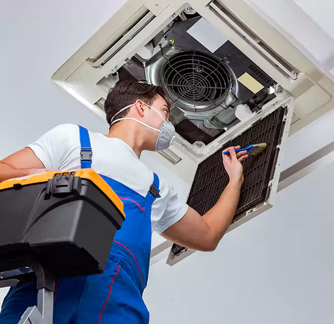 Why Homeowners & Businesses Trust Us in North Haven, CT?