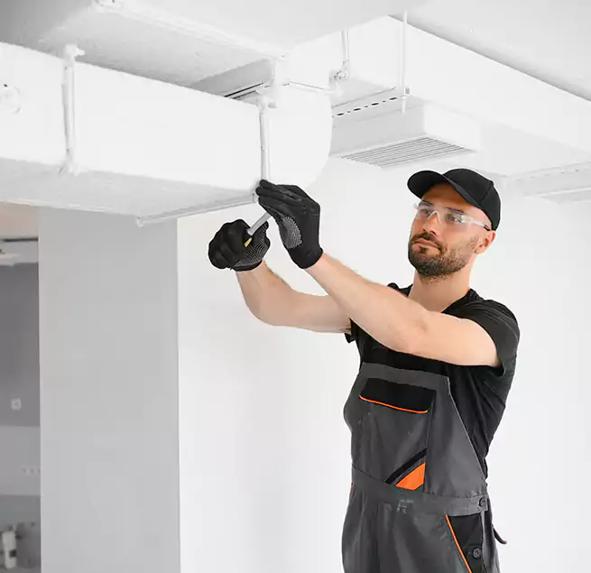 Why Homeowners & Businesses Trust Us in North Haven, CT?