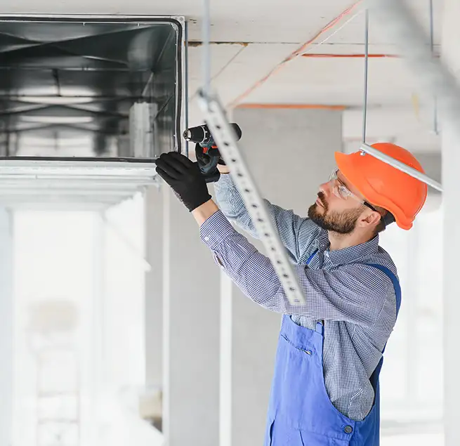  Why Homeowners Businesses Trust Us North Haven, CT