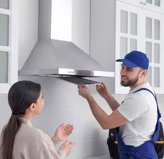  Why Homeowners & Businesses Trust Us in North Haven, CT?