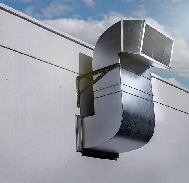 Why Homeowners & Businesses Trust Us in North Haven, CT