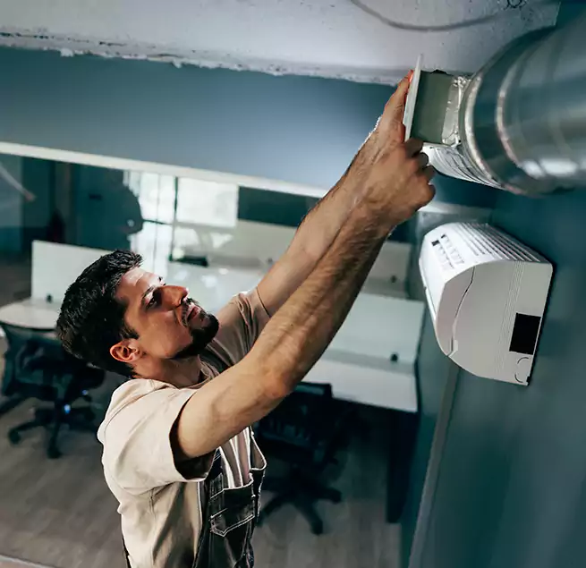 Why Homeowners & Businesses Trust Us in North Haven, CT?