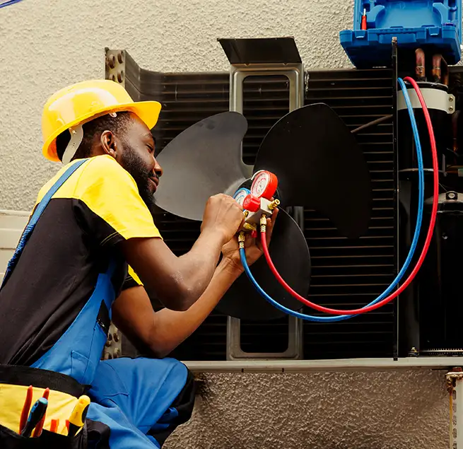 Why Homeowners & Businesses Trust Us in North Haven, CT?