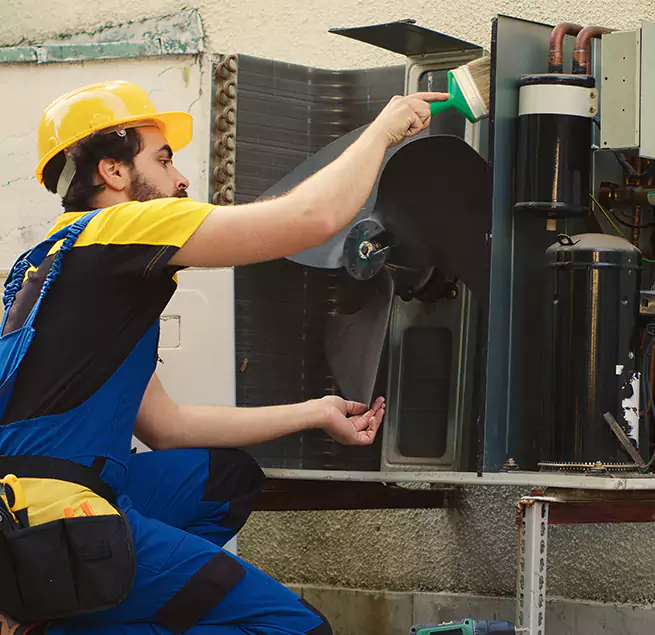 Why Homeowners & Businesses Trust Us North Haven, CT?