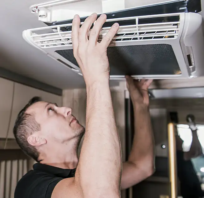 Why Homeowners & Businesses Trust Us North Haven, CT