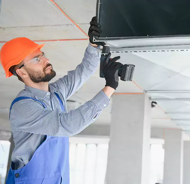 Why Homeowners & Businesses Trust Us in North Haven, CT?