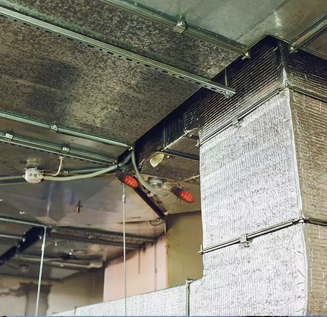 Why Homeowners & Businesses Trust Us North Haven, CT?