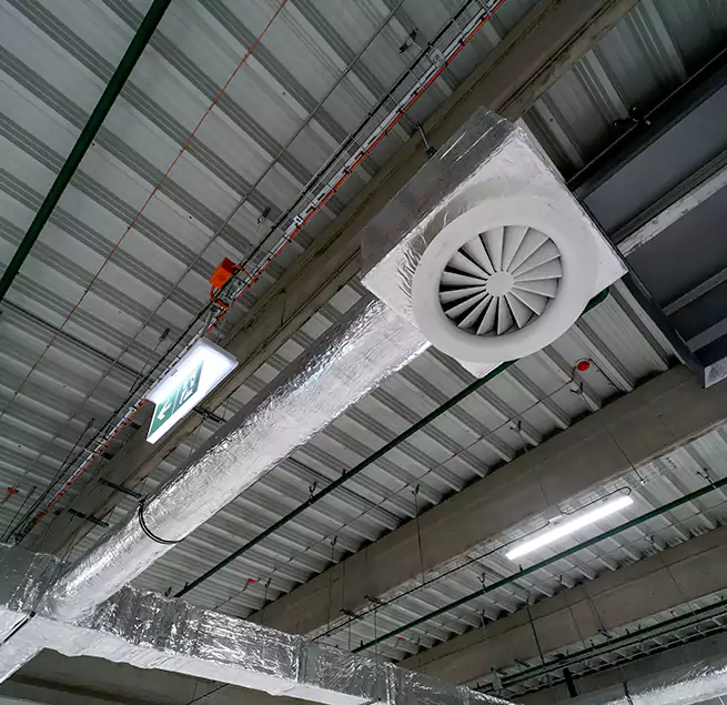 Why Homeowners & Businesses Trust Us in North Haven, CT?