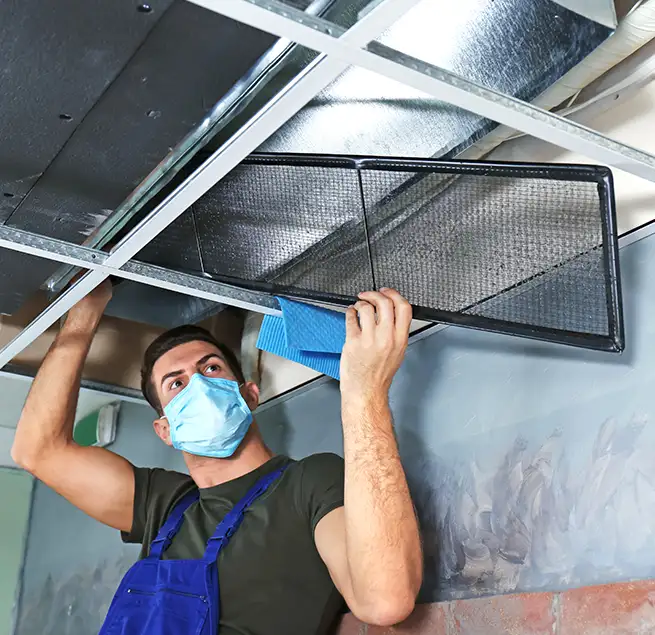 Why Homeowners & Businesses Trust Us in North Haven, CT?