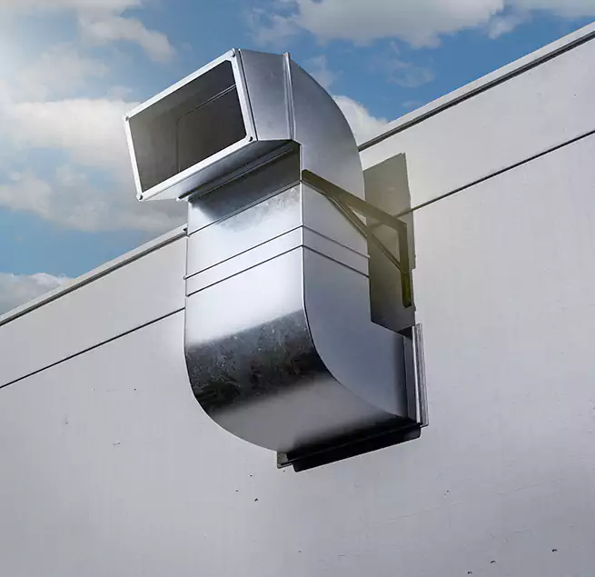 Why Homeowners & Businesses Trust Us North Haven, CT